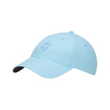 TAYLORMADE HAMPTONS WOMEN'S CAP