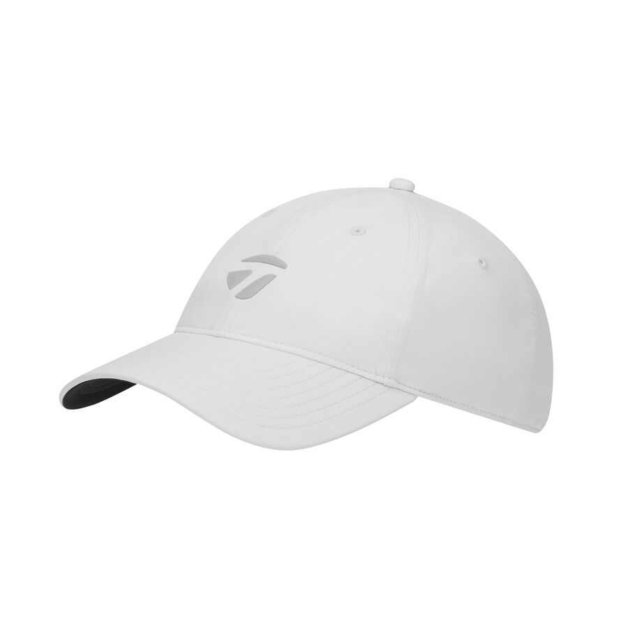TAYLORMADE HAMPTONS WOMEN'S CAP
