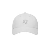 TAYLORMADE HAMPTONS WOMEN'S CAP