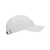 TAYLORMADE HAMPTONS WOMEN'S CAP