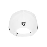 TAYLORMADE TOUR PREFERRED RADAR CAP QI4D