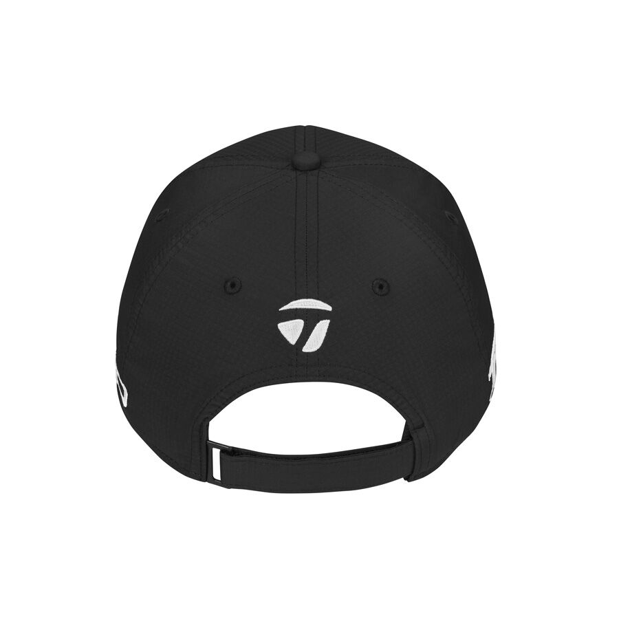 TAYLORMADE TOUR PREFERRED RADAR CAP QI4D