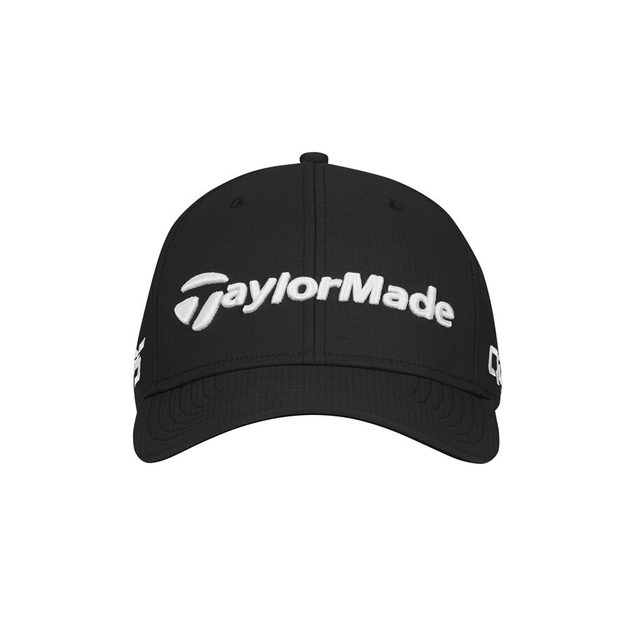 TAYLORMADE TOUR PREFERRED RADAR CAP QI4D