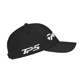 TAYLORMADE TOUR PREFERRED RADAR CAP QI4D