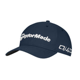TAYLORMADE TOUR PREFERRED RADAR CAP QI4D