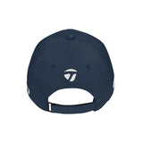 TAYLORMADE TOUR PREFERRED RADAR CAP QI4D
