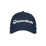 TAYLORMADE TOUR PREFERRED RADAR CAP QI4D