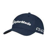 TAYLORMADE TOUR PREFERRED RADAR CAP QI4D