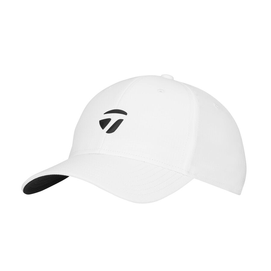 TAYLORMADE RADAR PERFORMANCE HAT