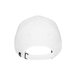 TAYLORMADE RADAR PERFORMANCE HAT