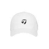 TAYLORMADE RADAR PERFORMANCE HAT