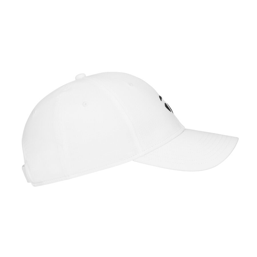TAYLORMADE RADAR PERFORMANCE HAT