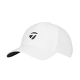 TAYLORMADE RADAR PERFORMANCE HAT