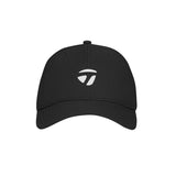 TAYLORMADE RADAR PERFORMANCE HAT