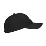 TAYLORMADE RADAR PERFORMANCE HAT