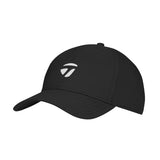 TAYLORMADE RADAR PERFORMANCE HAT