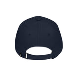 TAYLORMADE RADAR PERFORMANCE HAT