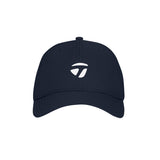 TAYLORMADE RADAR PERFORMANCE HAT