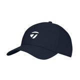 TAYLORMADE RADAR PERFORMANCE HAT