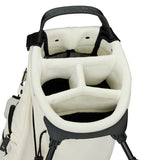 SAC TAYLORMADE TM26 SIGNATURE STAND BAG