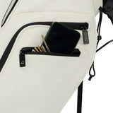 SAC TAYLORMADE TM26 SIGNATURE STAND BAG