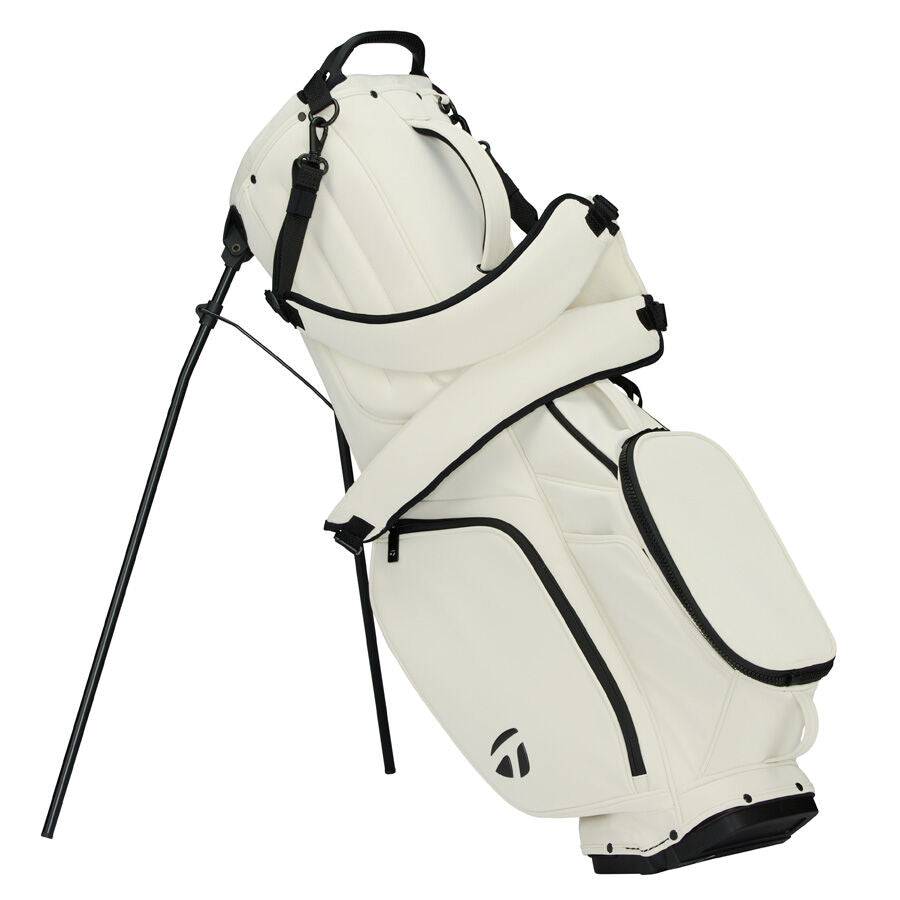 SAC TAYLORMADE TM26 SIGNATURE STAND BAG