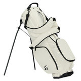 SAC TAYLORMADE TM26 SIGNATURE STAND BAG