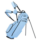 SAC TAYLORMADE TM26 SIGNATURE STAND BAG