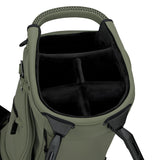 SAC TAYLORMADE TM26 SIGNATURE STAND BAG