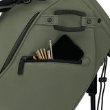 SAC TAYLORMADE TM26 SIGNATURE STAND BAG