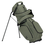 SAC TAYLORMADE TM26 SIGNATURE STAND BAG