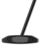 TAYLORMADE ZT BLACK PUTTER