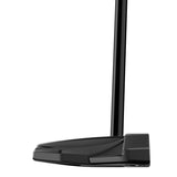 TAYLORMADE ZT BLACK PUTTER