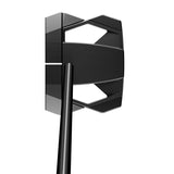 TAYLORMADE ZT BLACK PUTTER