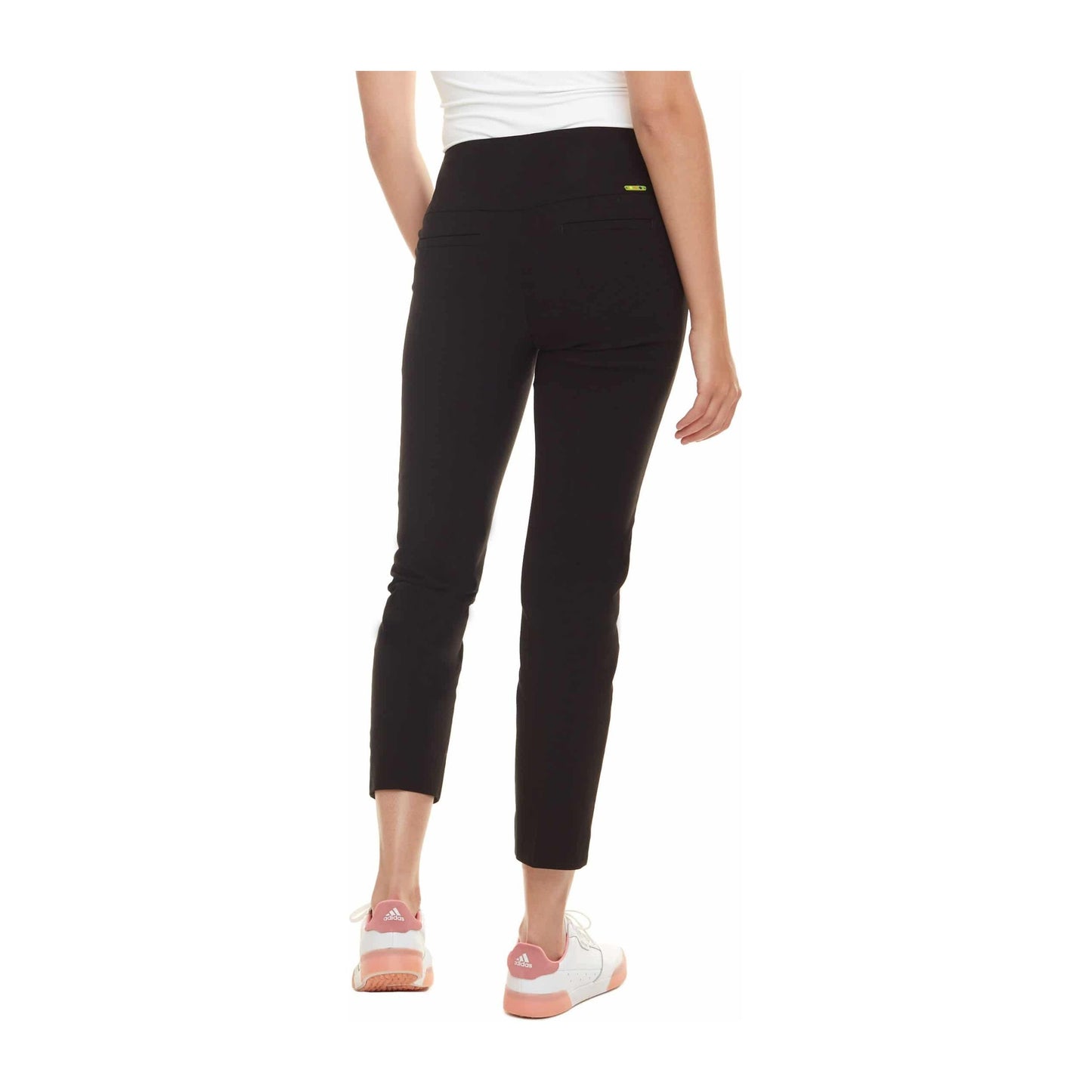 PANTALON SWING CONTROL 28in MASTER ANKLE PANT