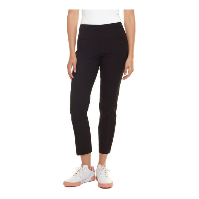 PANTALON SWING CONTROL 28in MASTER ANKLE PANT