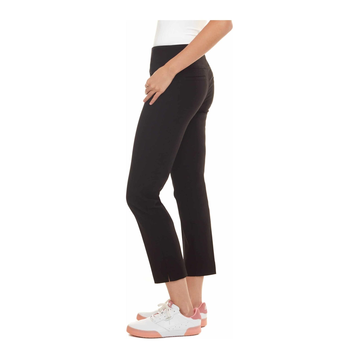 PANTALON SWING CONTROL 28in MASTER ANKLE PANT