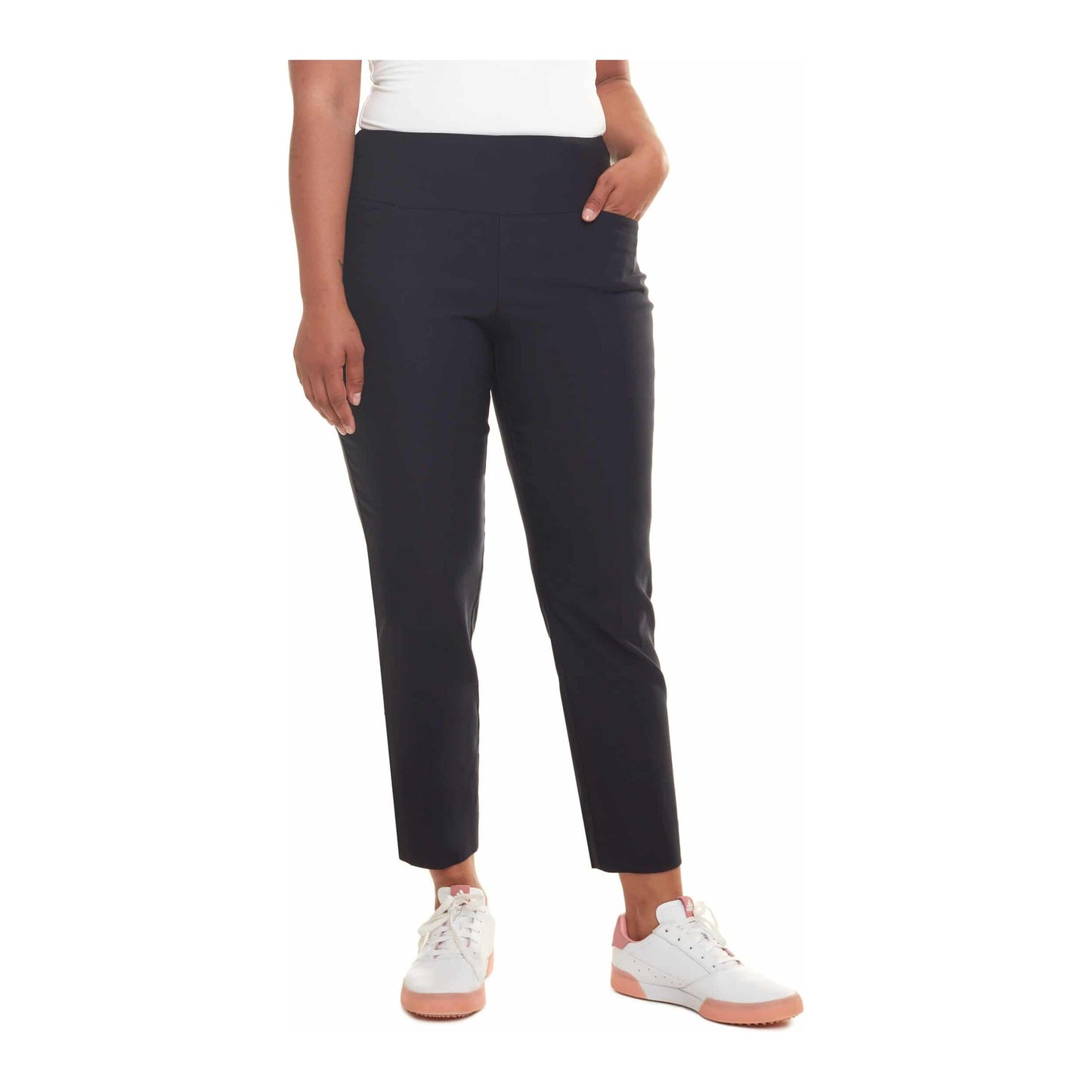 PANTALON SWING CONTROL 28in MASTER ANKLE PANT