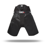 Sherwood Pantalon T60X SR Protection Dorsale Intégrée Entraînement