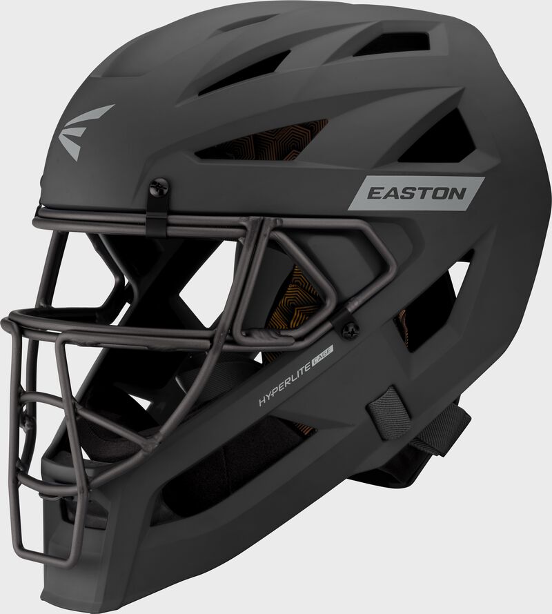 EASTON MAV-X ADULT CATCHER'S SET