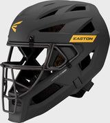 EASTON MAV-X ADULT CATCHER'S SET