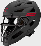 EASTON MAV-X INTERMEDIATE CATCHER'S SET