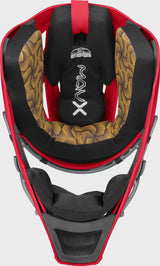 EASTON MAV-X INTERMEDIATE CATCHER'S SET