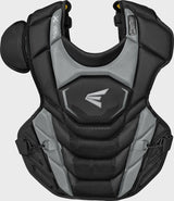 EASTON MAV-X ADULT CATCHER'S SET
