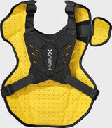 EASTON MAV-X INTERMEDIATE CATCHER'S SET