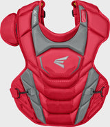 EASTON MAV-X INTERMEDIATE CATCHER'S SET
