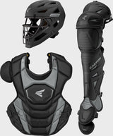 EASTON MAV-X ADULT CATCHER'S SET