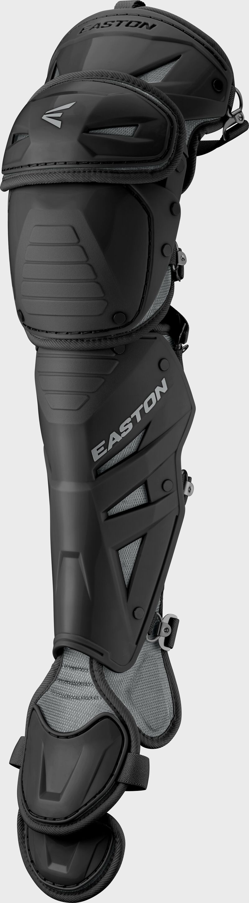 EASTON MAV-X ADULT CATCHER'S SET