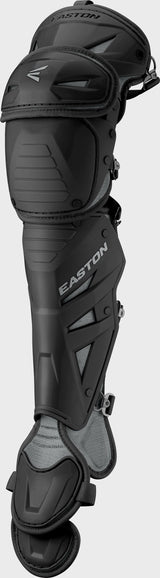 EASTON MAV-X ADULT CATCHER'S SET