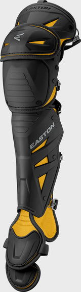 EASTON MAV-X ADULT CATCHER'S SET